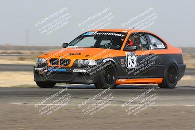 media/Oct-26-2024-Nasa (Sat) [[d836a980ea]]/Race Group A/Sweeper/